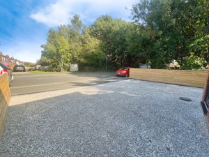 Front - click for photo gallery